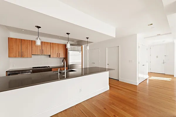 Rented by Douglas Elliman | media 7