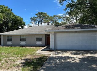1368 Arbuckle Rd, Spring Hill, FL 34608