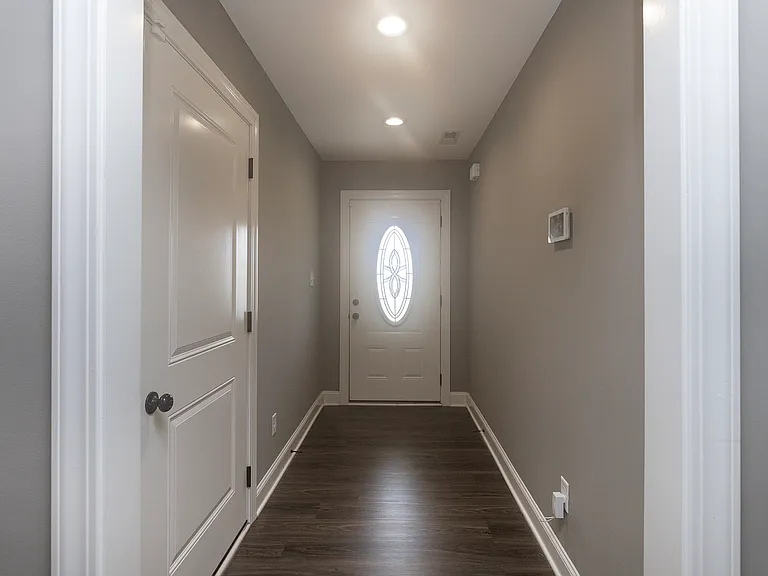 7206 Centerstone Dr — Photo 4
