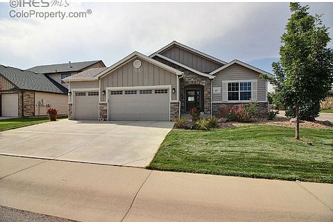 1st image of 6697 Crooked Stick Dr