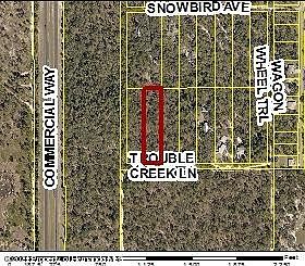 1st image of 0 Trouble Creek Ln