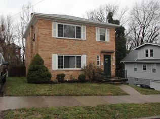 1016 Taylor Ave APT 2, Bellevue, KY