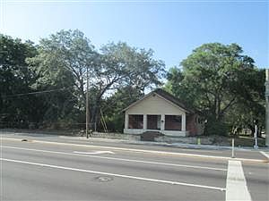 2nd image of 1412 E Mlk Blvd