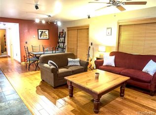 3305 Columbine Dr UNIT 1504, Steamboat Springs, CO 80487