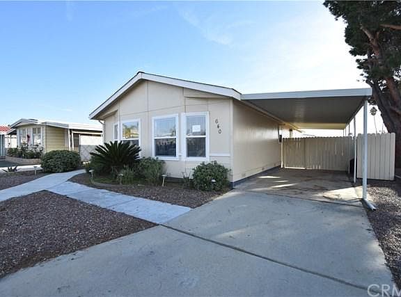 2nd image of 640 Santa Clara Cir
