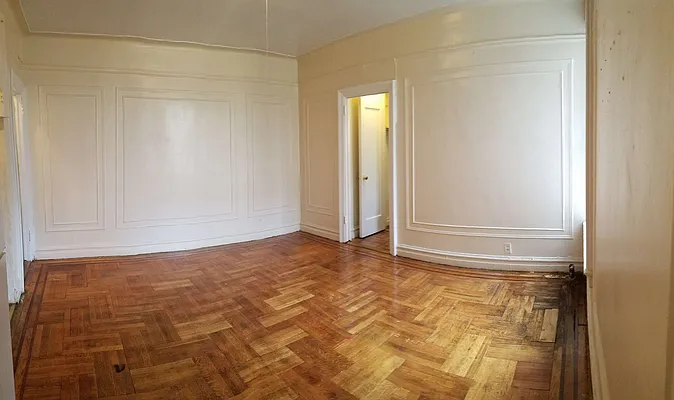 Rented by Smart NY Realty LLC | media 6