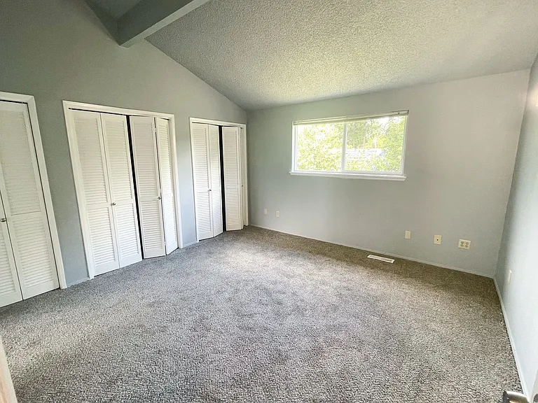 12215 105th Avenue Ct E #D — Photo 17