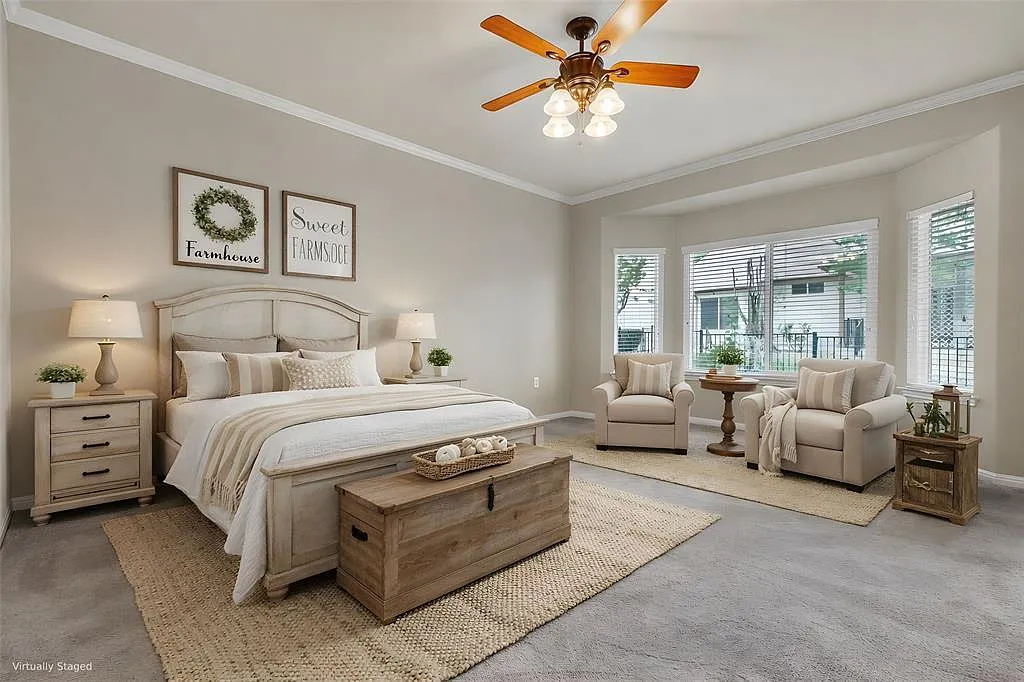 2 bed, 2.0 bath, 1894 sqft, $2,200 — Photo 3