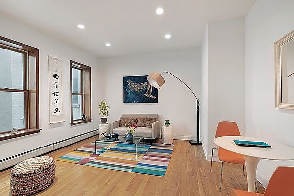 1st image of 145 Prospect Park W APT 3G
