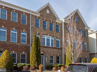 13667 Neil Armstrong Ave, Herndon, VA 20171