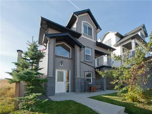 1331 8th Ave NE, Calgary, AB T2E 0P2