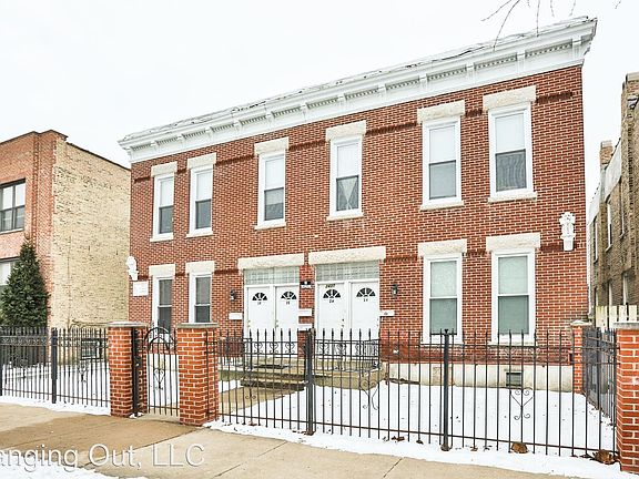 2nd image of 2431 W McLean Ave APT 1E