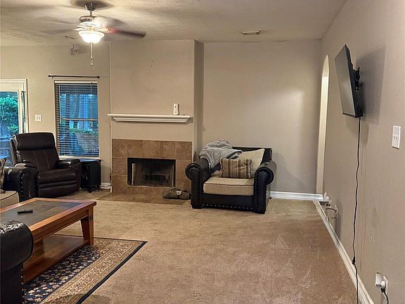 3rd image of 22115 Jay Dr