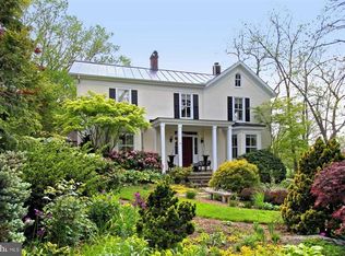 6463 Main St, The Plains, VA 20198