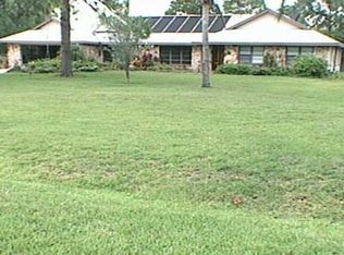 2450 1st Pl, Vero Beach, FL 32962