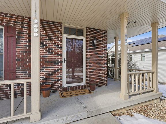 5th image of this home