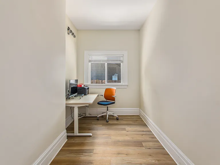 248 Alvarado St — Photo 10