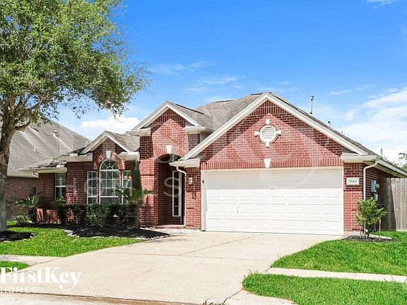 2nd image of 8143 Dune Brook Dr