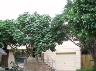 2612 Harvey Dr, McAllen, TX 78501