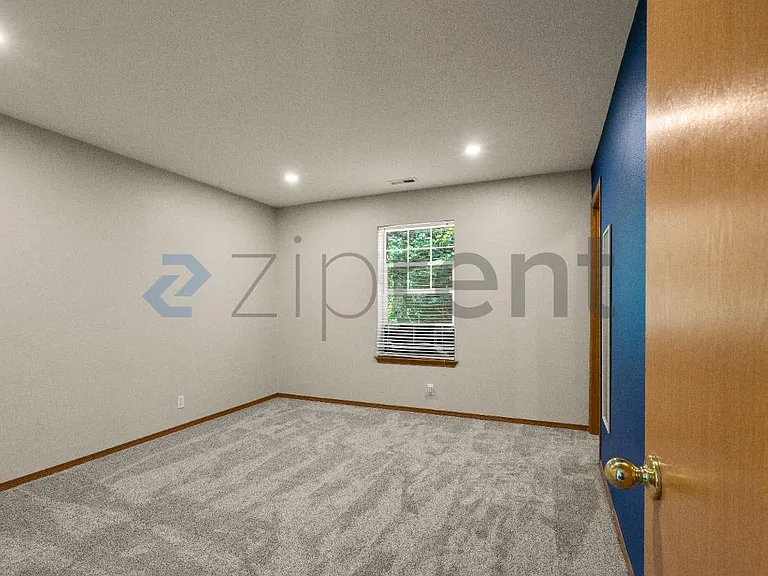 17518 14th Ave SE — Photo 17