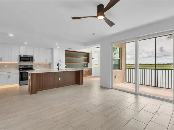 19116 Scallop Loop, Bradenton, FL