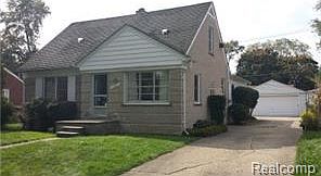 2nd image of 17631 Norborne