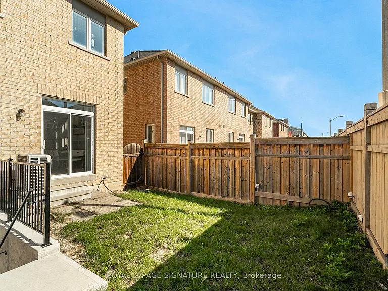 5520 Meadowcrest Ave — Photo 36