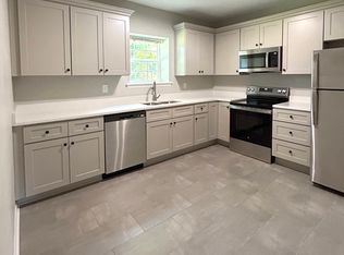 5021 Pond Creek Rd #B, Pegram, TN 37143