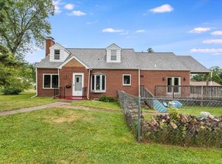 4602 Tioga St, Duluth, MN 55804