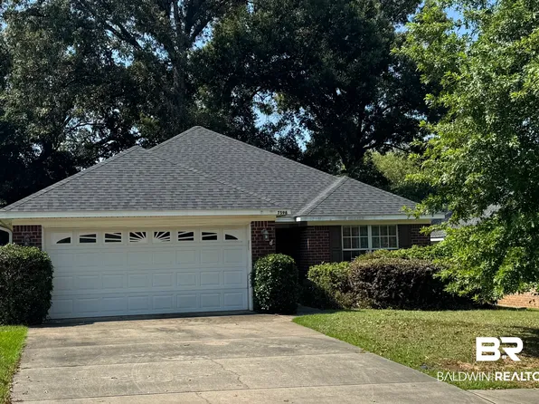 7596 Avery Ln, Daphne, AL 36526