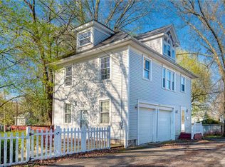1245 Hollyhock Way, Salem, OH 44460