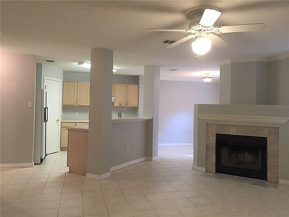 4th image of 2200 Clayton Way