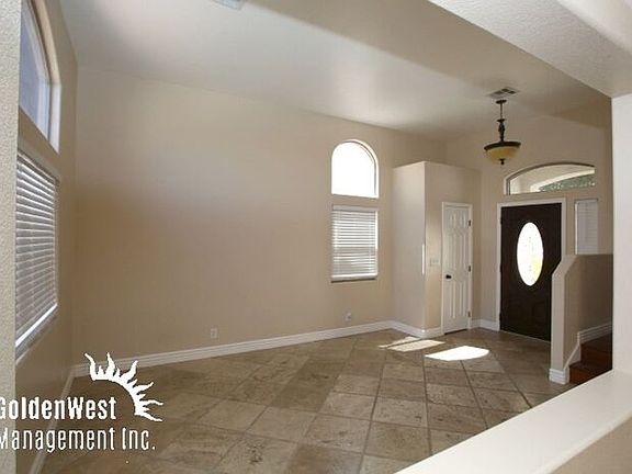 3rd image of 8309 Valley Stream Ave