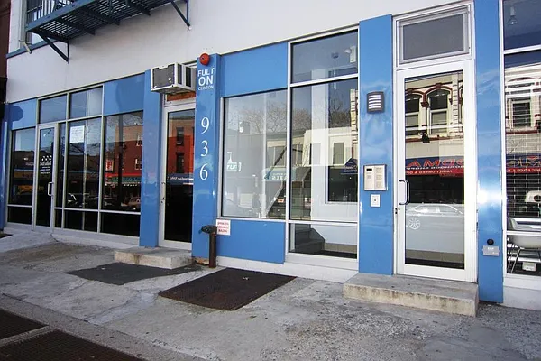 Sold by Corcoran | media 19