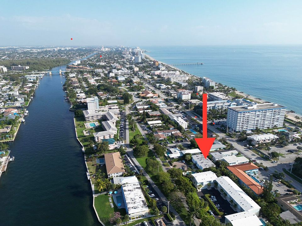 842 SE 19th Ave 101, Deerfield Beach, FL 33441 Zillow