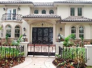 2510 S 4th Ave, Arcadia, CA 91006