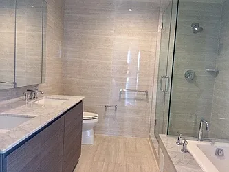 Rented by Bklyn Gold Leasing Office