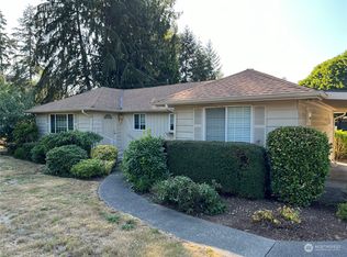 17244 SE Wax Rd, Kent, WA 98042