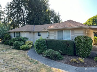 17244 SE Wax Road, Kent, WA, 98042