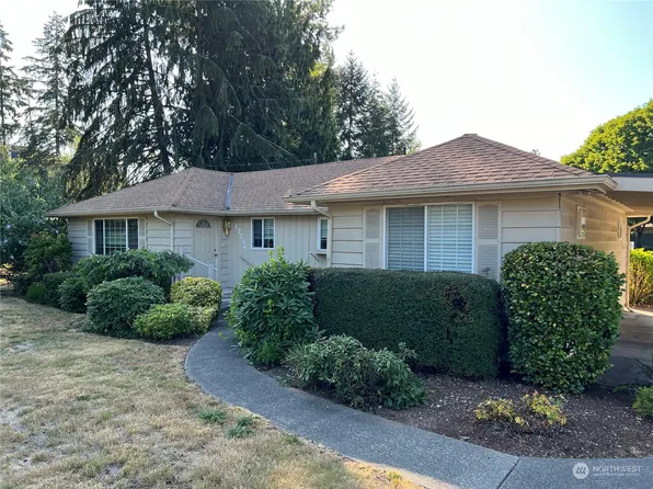 17244 SE Wax Road, Covington, WA 98042