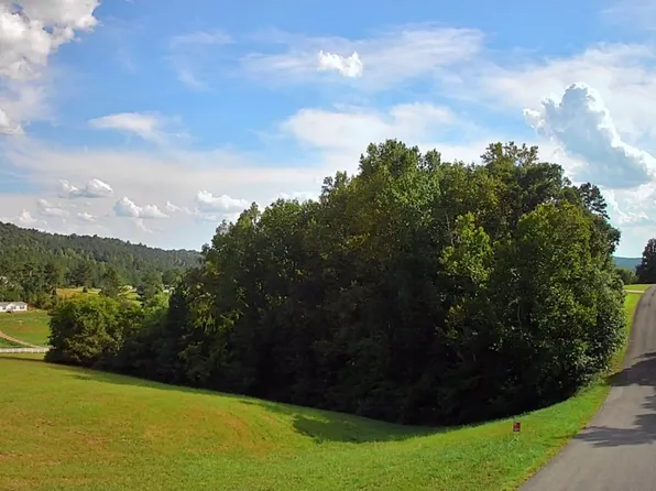 0 Goodfield Ter #20, Decatur, TN 37322