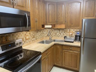 9 NE 19th Ct #214C, Wilton Manors, FL, 33305