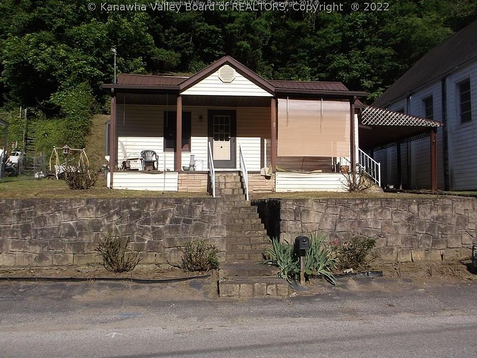1st image of 663 Georges Dr