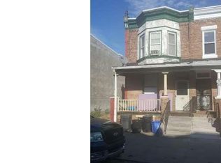 2515 N 28th St, Philadelphia, PA