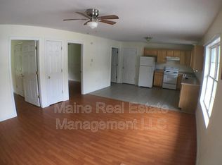 41 Vafiades Ave APT 4, Hermon, ME 04401