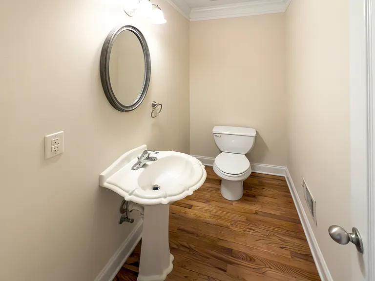 1221 Concord Rd SE — Photo 33