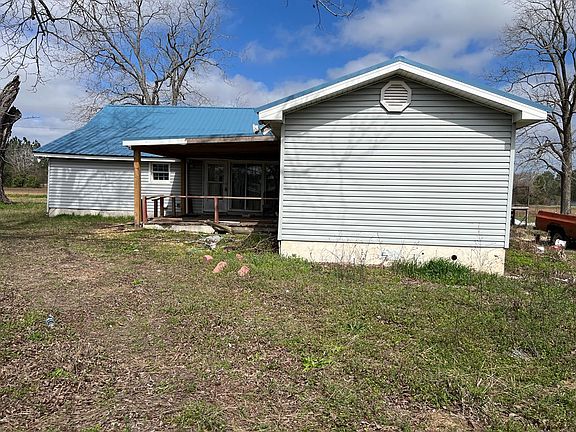 4th image of 145 Wren Rd