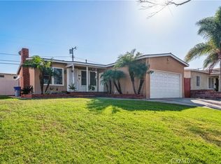 1602 249th St, Harbor City, CA 90710