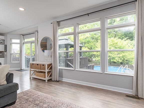 5th image of 1061 Painted Lake Ct