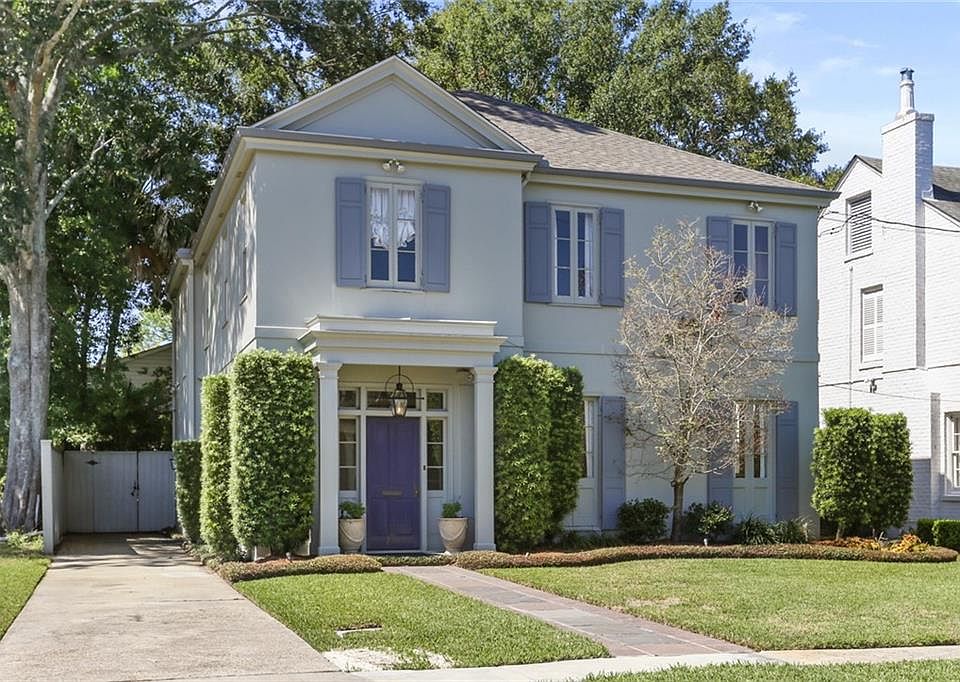 1st image of 234 Bellaire Dr